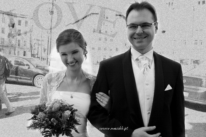 IMG_10006 copy